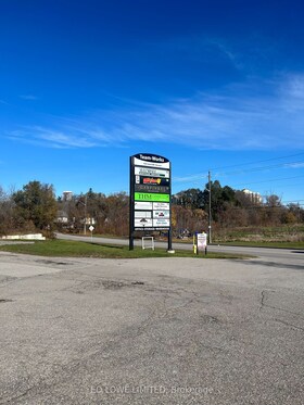 164 Innisfil St, Simcoe, Ontario , MLS #S10927744 , Image - 1