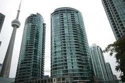 373 Front St W, Toronto, Ontario, Waterfront Communities C1