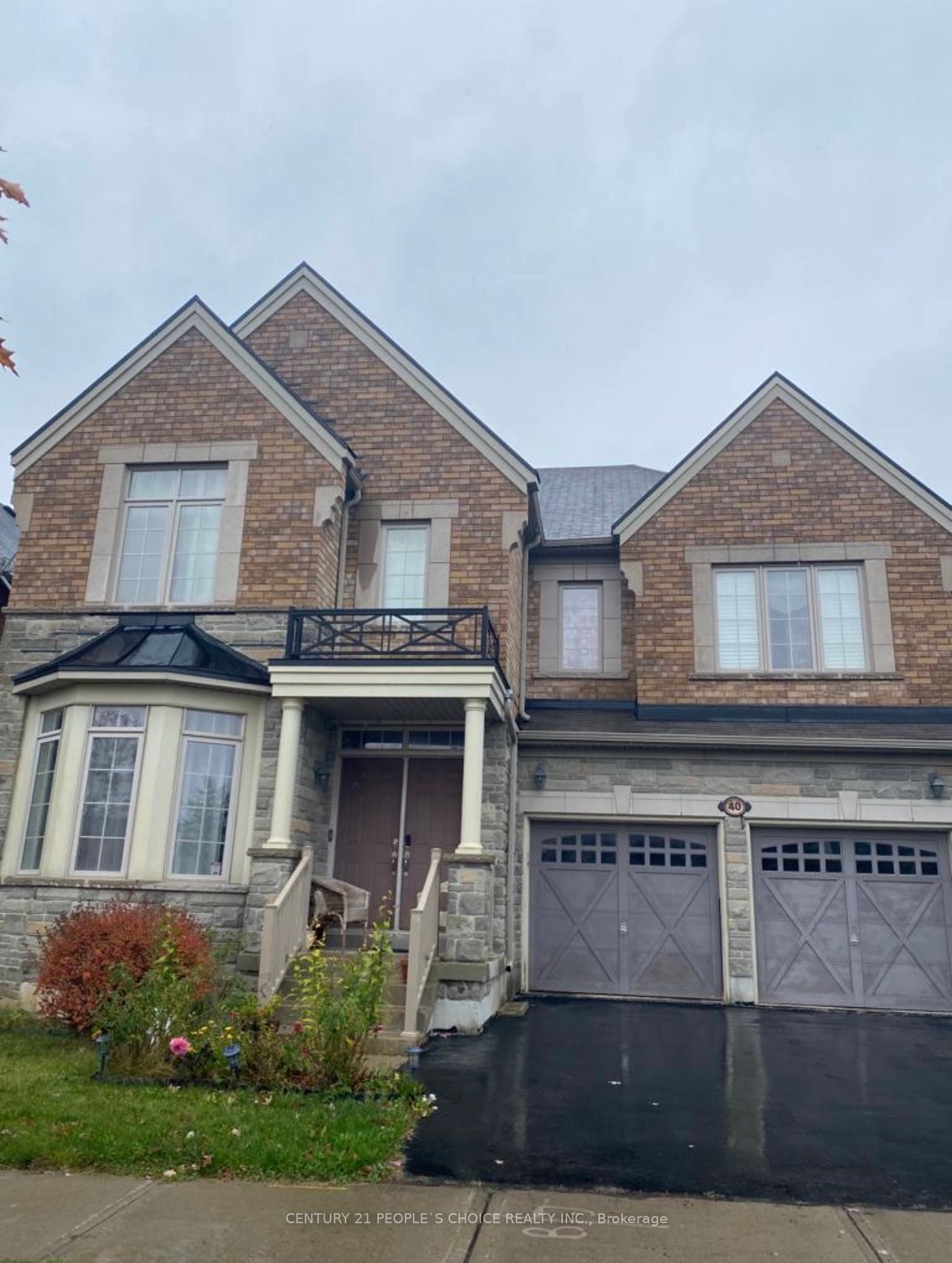 40 Augustine Ave, Richmond Hill, Ontario, Oak Ridges