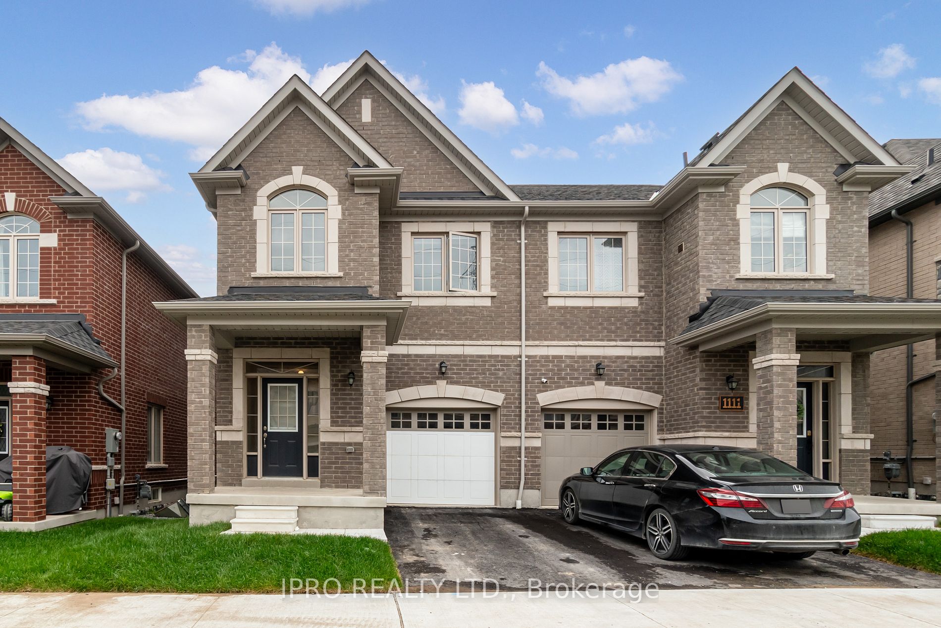 1113 Skyridge Blvd, Pickering, Ontario, Rural Pickering