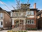 62 Clifton Rd, Toronto, Ontario, Rosedale-Moore Park