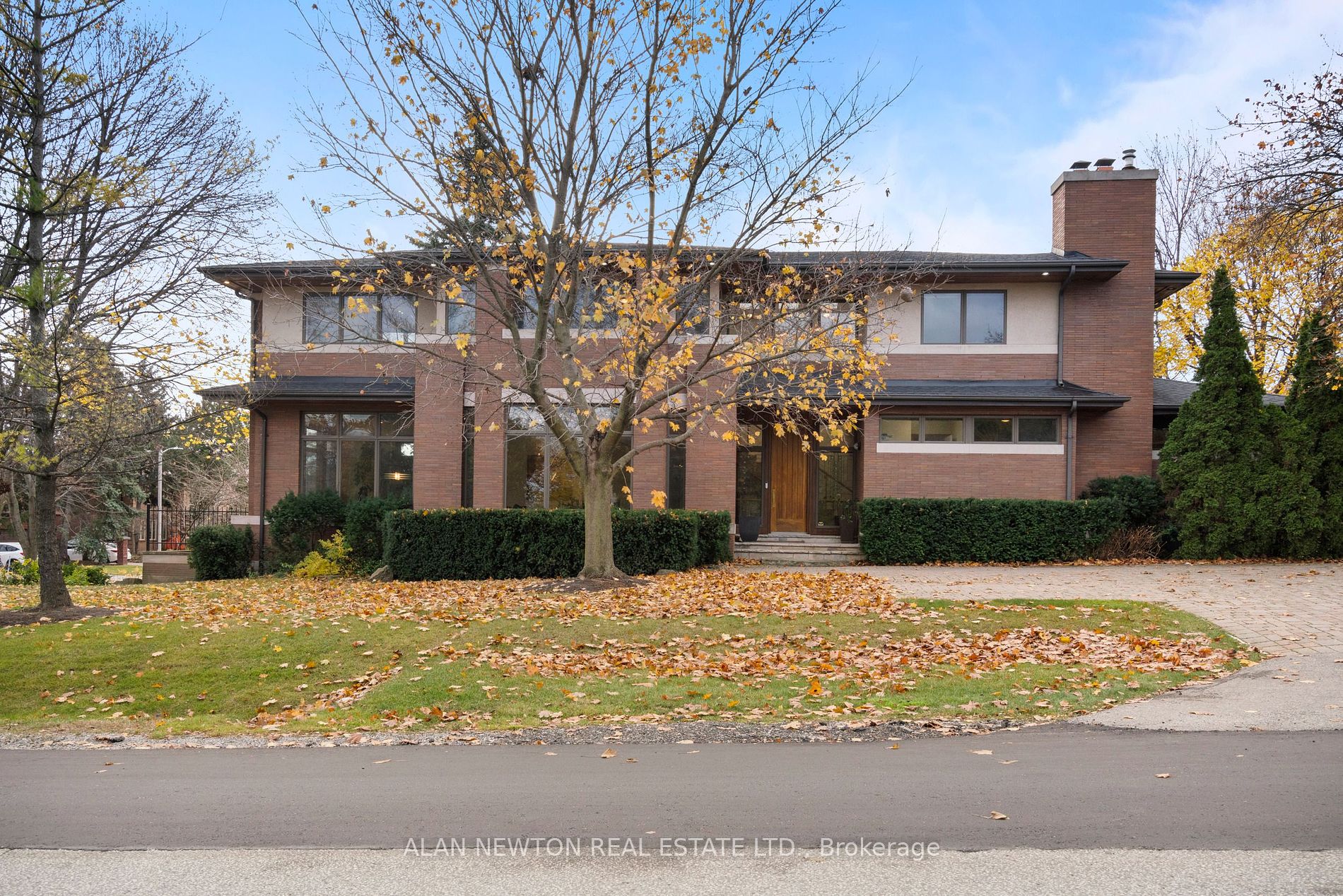 183 Arnold Ave, Vaughan, Ontario, Crestwood-Springfarm-Yorkhill