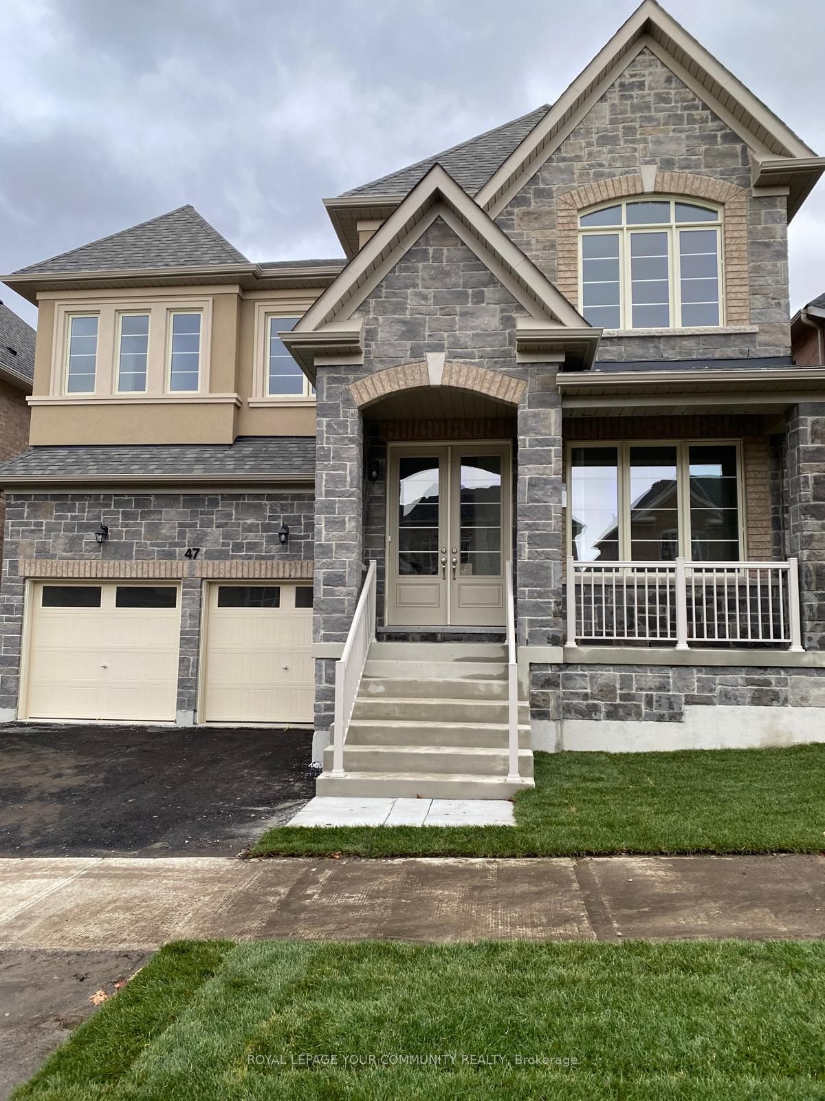 47 Faimira Ave, Georgina, Ontario, Keswick South