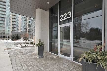 223 WEBB Dr E, Mississauga, Ontario, City Centre