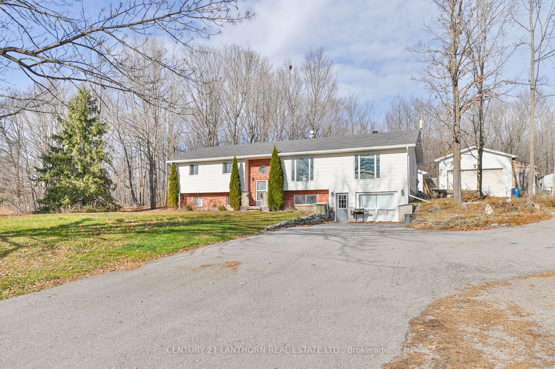 93 Tannery Rd, Madoc, Ontario, 