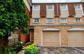11 Harrisford St, Hamilton, Ontario , MLS #X10930255 , Image - 1