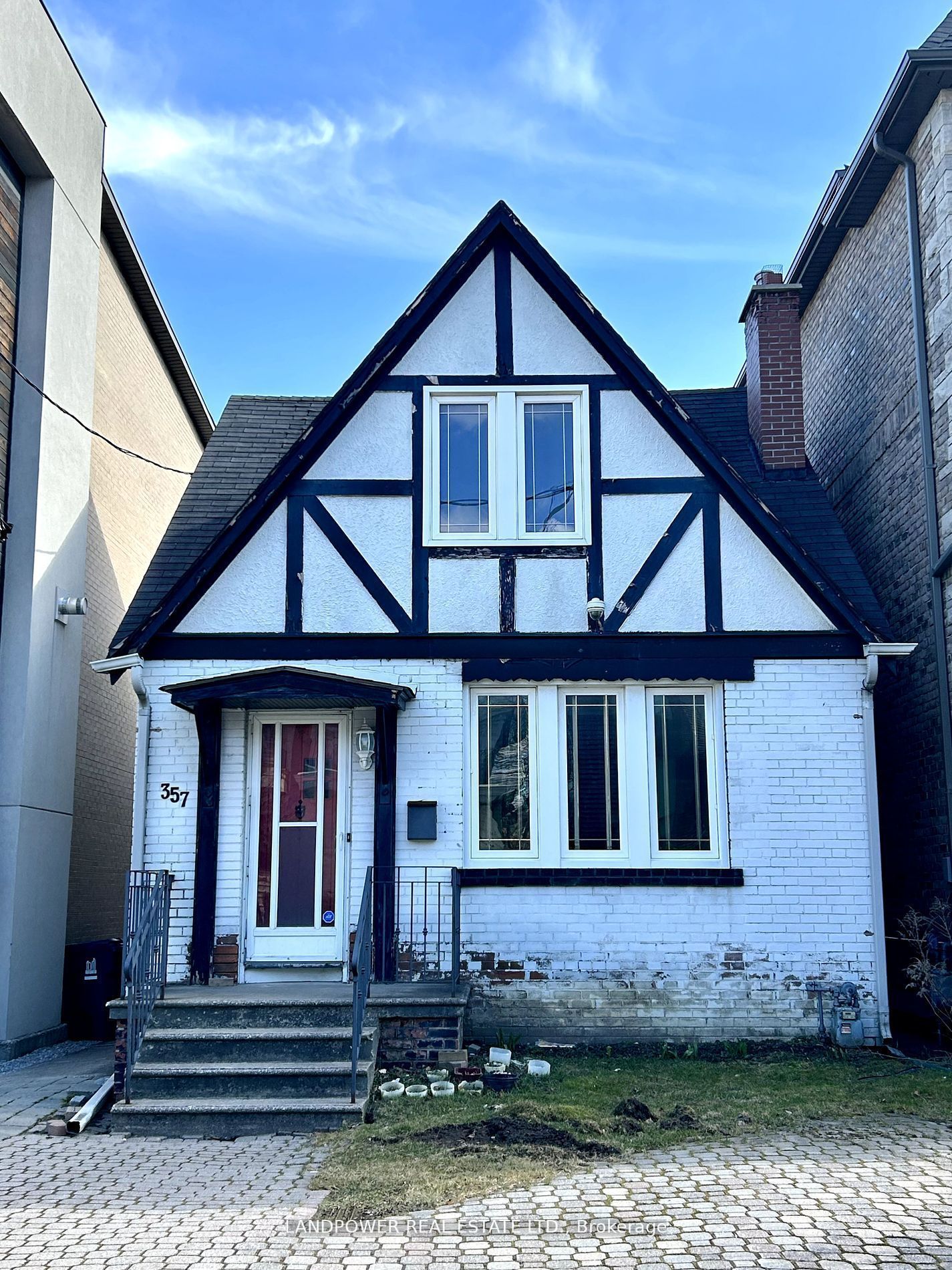 357 Fairlawn Ave, Toronto, Ontario, Bedford Park-Nortown