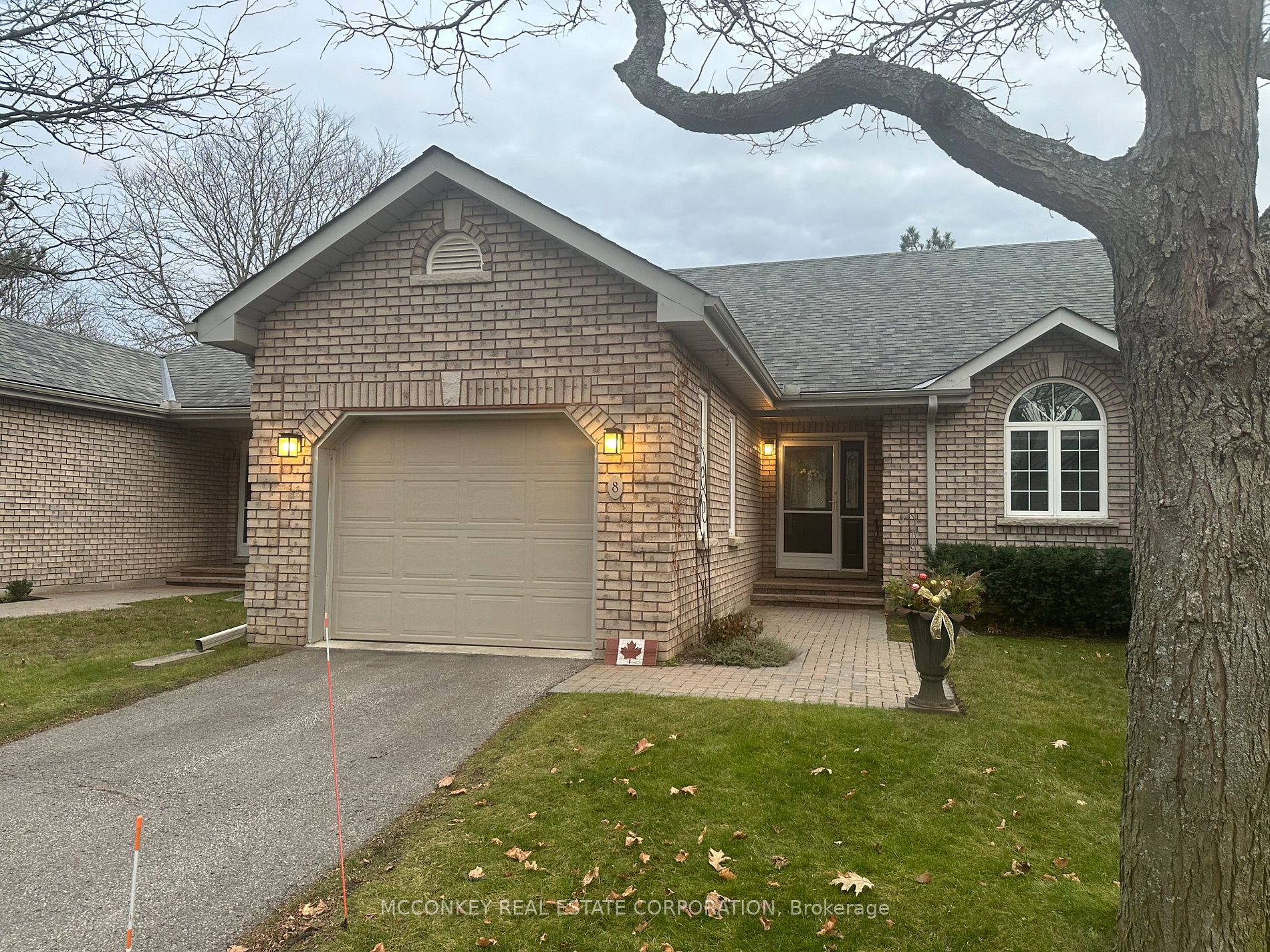 300 Franmor Dr, Peterborough, Ontario, Ashburnham