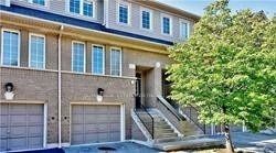 4950 Albina Way, Mississauga, Ontario, Hurontario