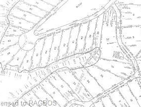41 Boyds Harbour Loop, Bruce, ON