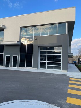 24 Ditton Dr E, Hamilton, Ontario , MLS #X11078139 , Image - 1