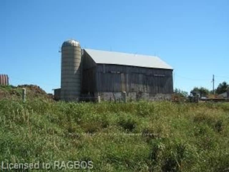 501426 GREY ROAD 1, Georgian Bluffs, Ontario, Rural Georgian Bluffs