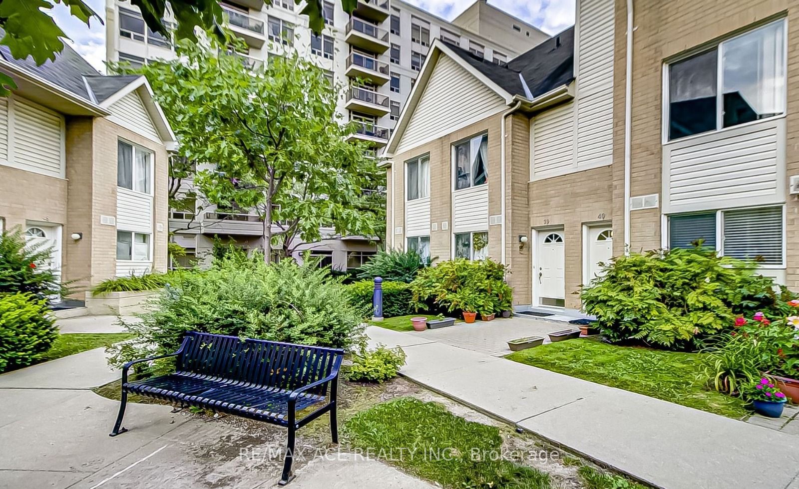 3646 Kingston Rd, Toronto, Ontario, Scarborough Village