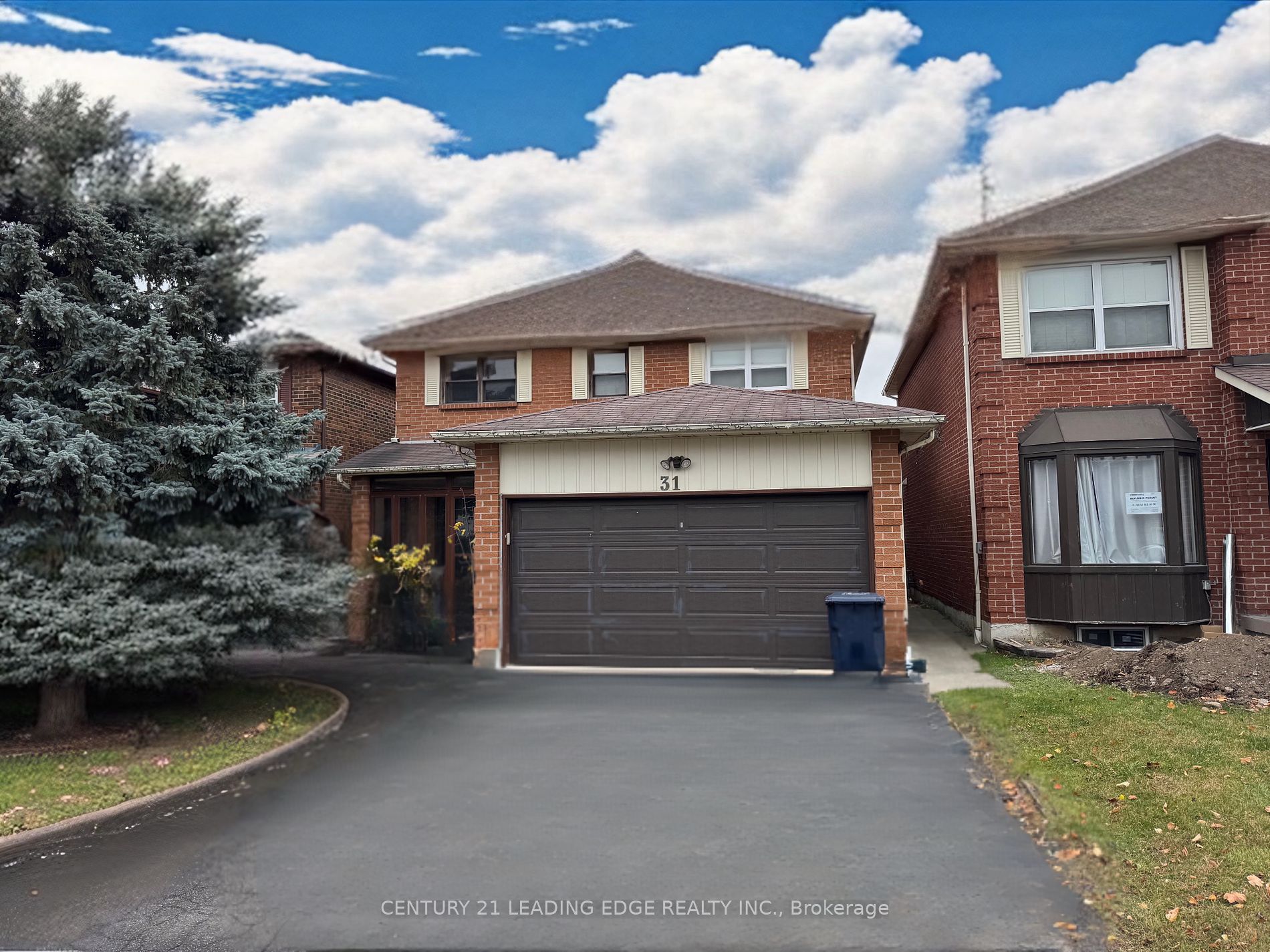 31 Good Rd, Toronto, Ontario