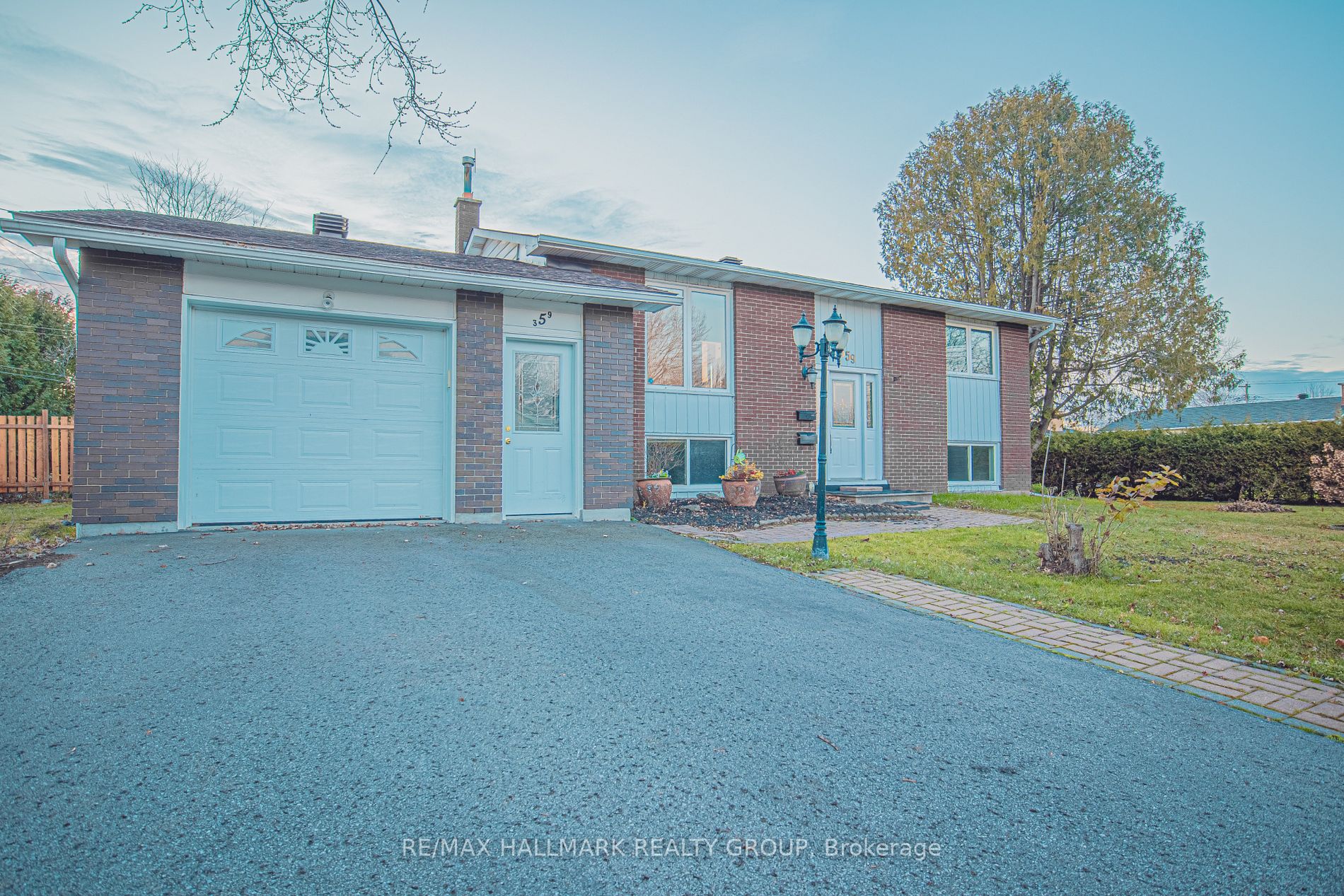 359 Nagel Ave, Orleans - Cumberland and Area, Ontario, 1102 - Bilberry Creek/Queenswood Heights