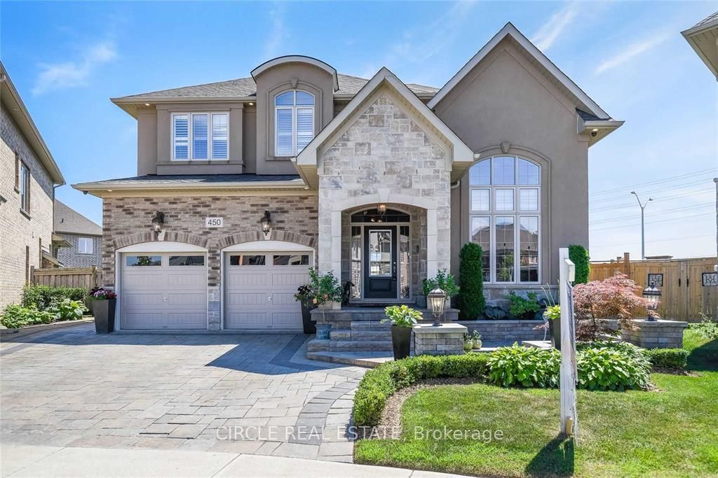 450 hidden Tr, Oakville, Ontario, Rural Oakville