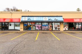 1500 Weber St E, Waterloo, Ontario , MLS #X11198906 , Image - 1
