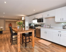 5594 First Line, Wellington, ON , MLS #X13144952 , Image - 1