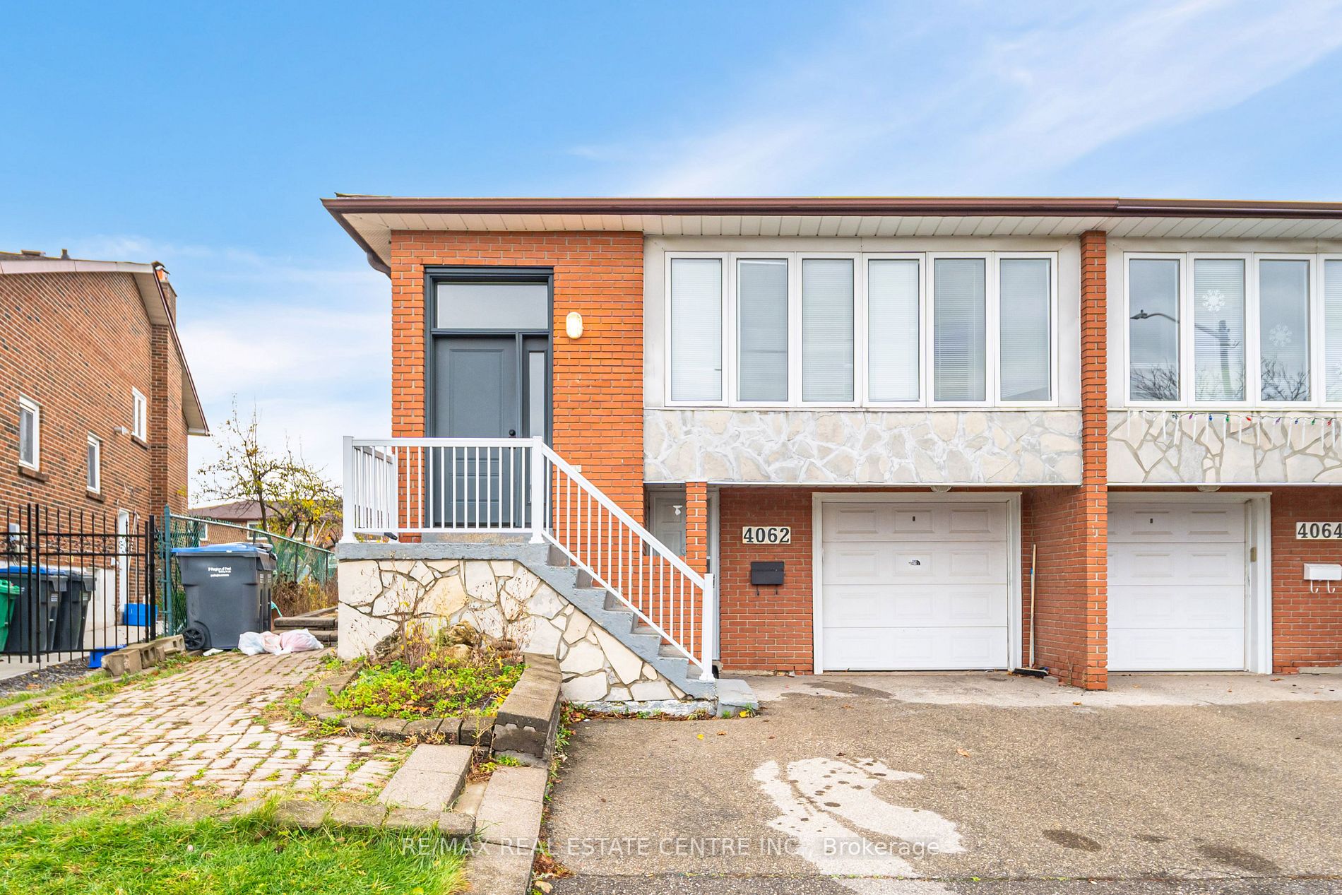 4062 Dunmow Cres, Mississauga, Ontario, Rathwood