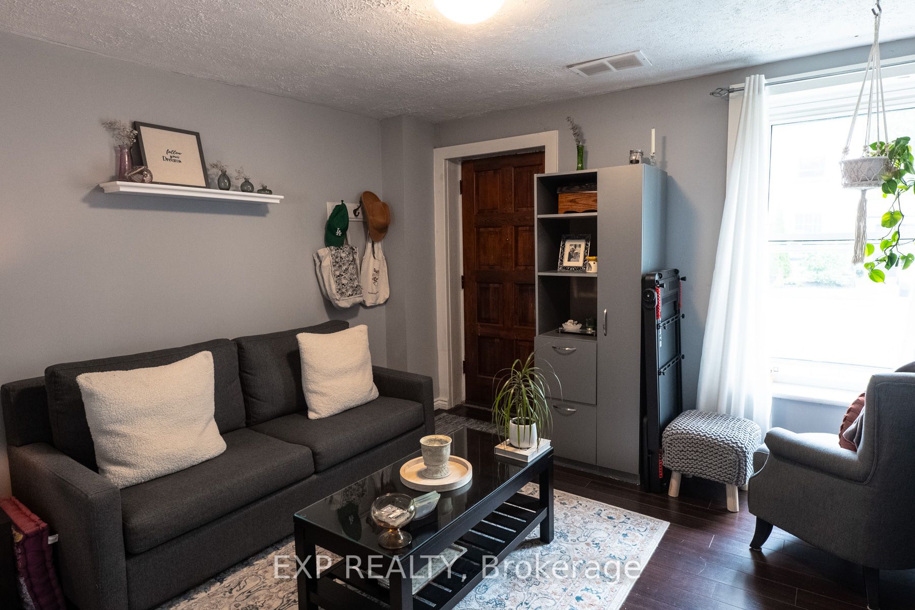 35-37 Ontario St, Clarington, Ontario, Bowmanville