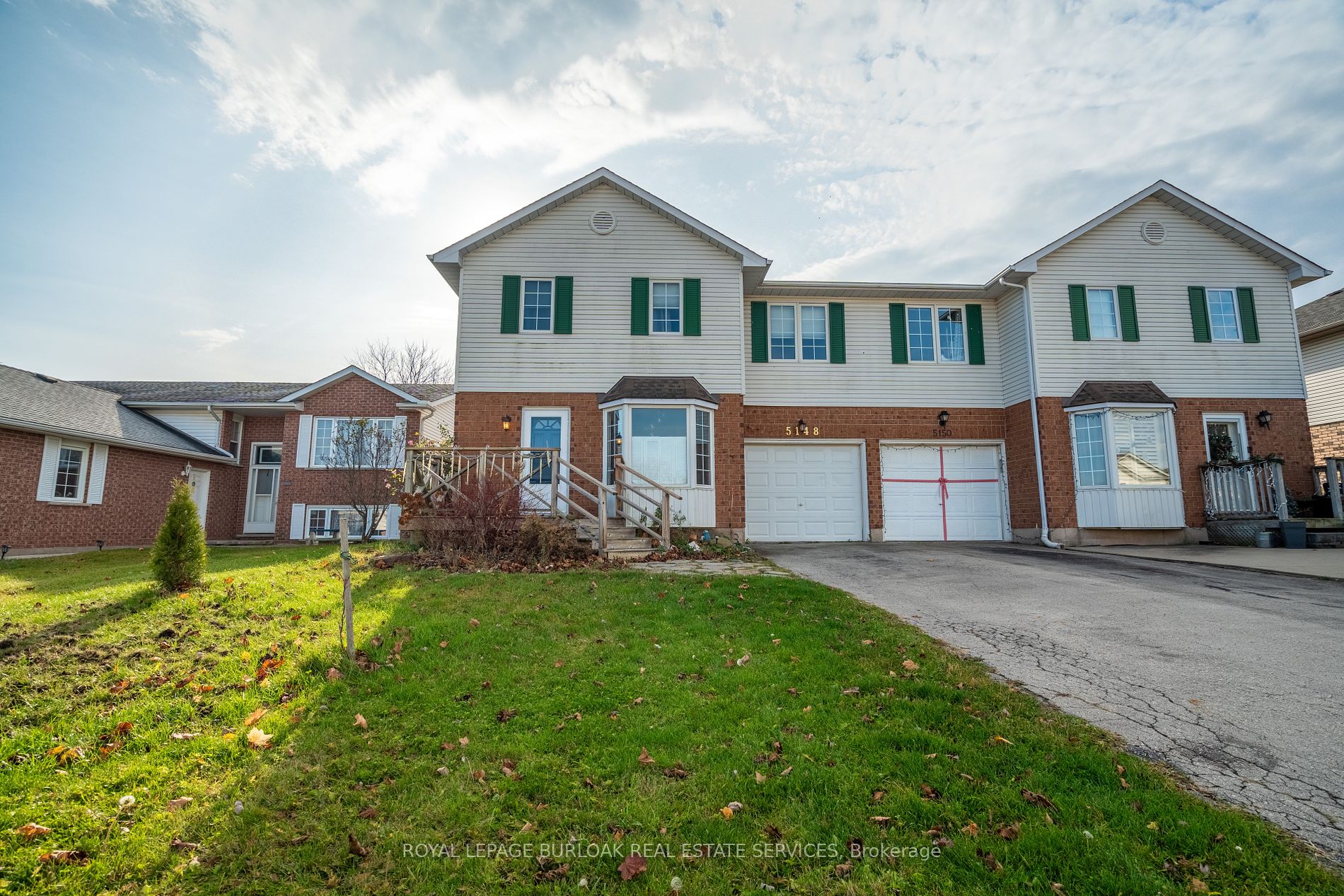 5148 Mulberry Dr, Lincoln, Ontario, 982 - Beamsville