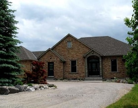 6 Laing Court, Wellington, ON , MLS #X12910892 , Image - 1