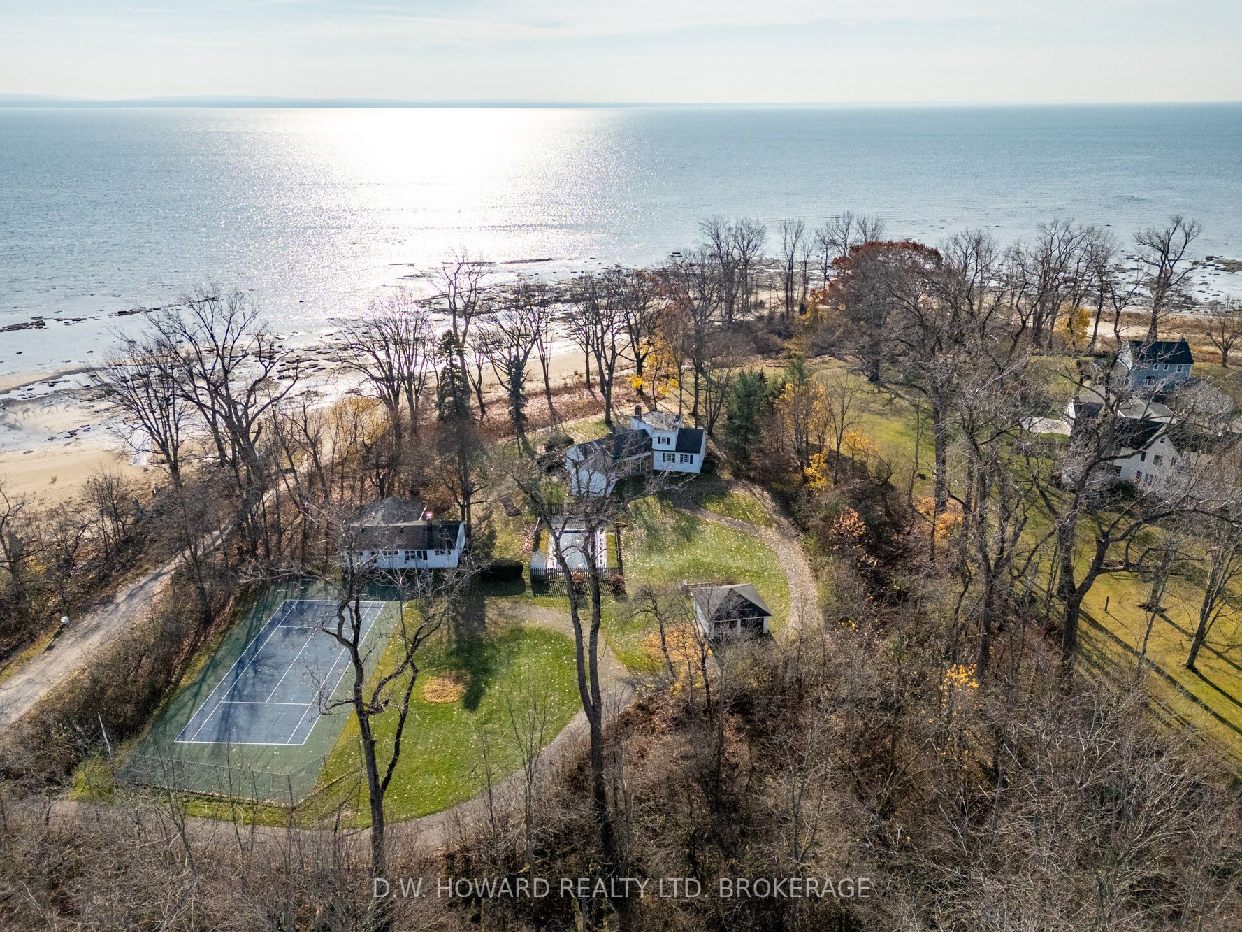 199 Kraft Rd, Fort Erie, Ontario, 334 - Crescent Park