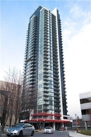 88 Sheppard Ave E, Toronto, Ontario, Willowdale East