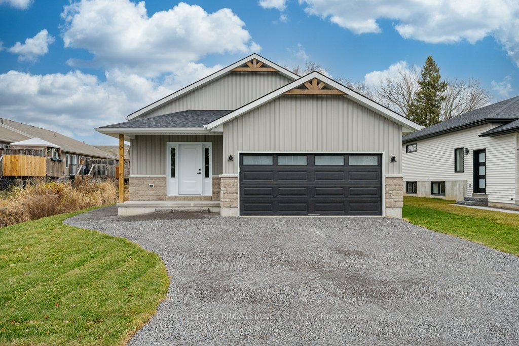 10 Aldersgate Dr, Belleville, Ontario, 