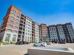 39 New Delhi Dr, Markham, Ontario, Cedarwood