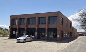 466 Morden Rd, Halton, Ontario , MLS #W11228270 , Image - 1