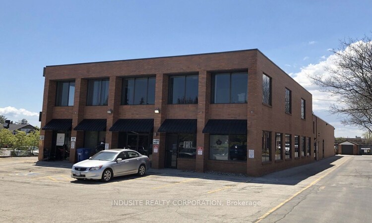 466 Morden Rd, Oakville, Ontario, Bronte East