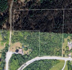 1685 Sunnyside Rd, Frontenac, Ontario , MLS #X11228324 , Image - 1