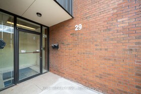 300 Esna Park Dr, York, Ontario , MLS #N11233822 , Image - 1