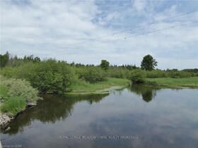 5329 First Line, Wellington, ON , MLS #X12305961 , Image - 1