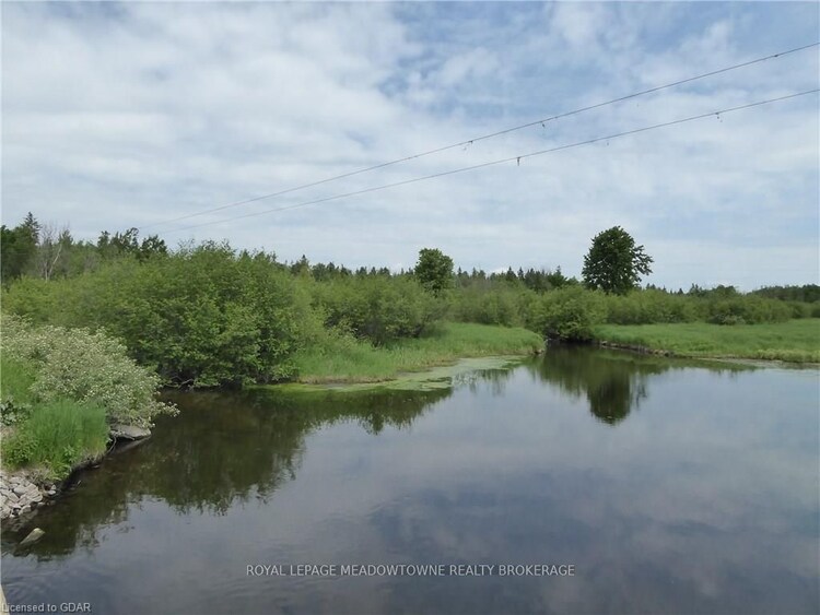5329 First Line, Erin, ON, Rural Erin