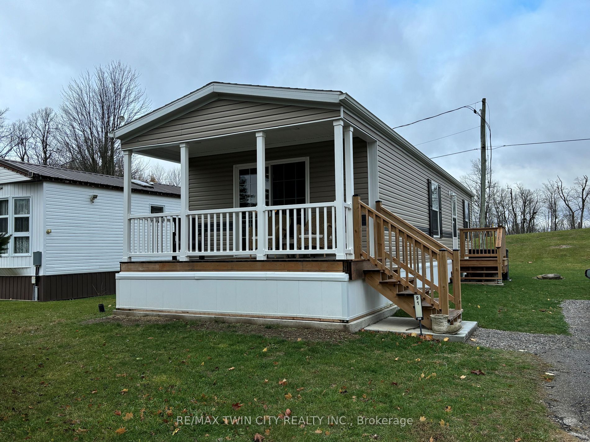 1085 10th Concession Rd, Hamilton, Ontario, Rural Flamborough