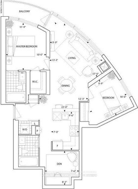 135 Village Green Square, Toronto, ON , MLS #E11240837 , Image - 1