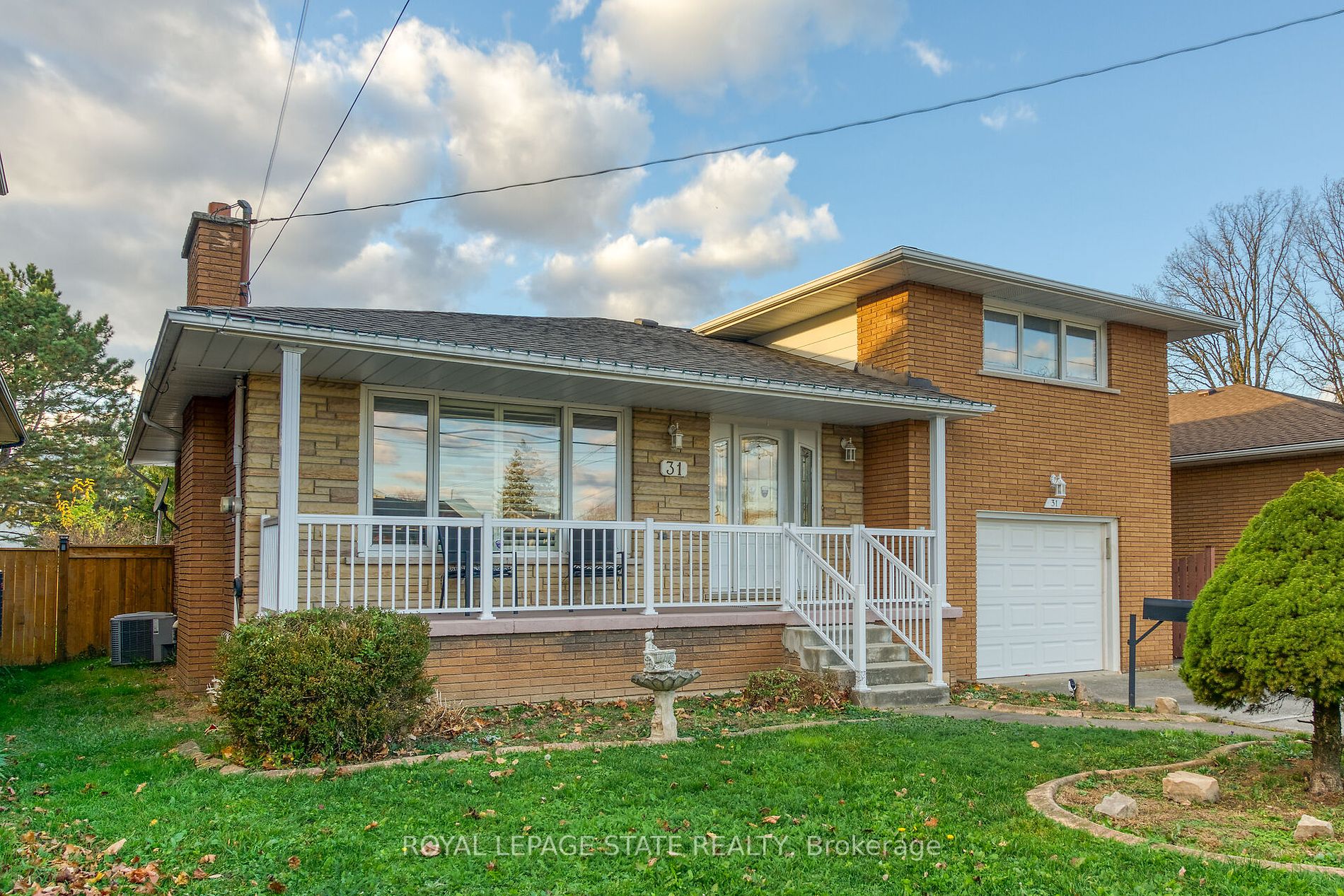 31 Owen Pl, Hamilton, Ontario, Greenford