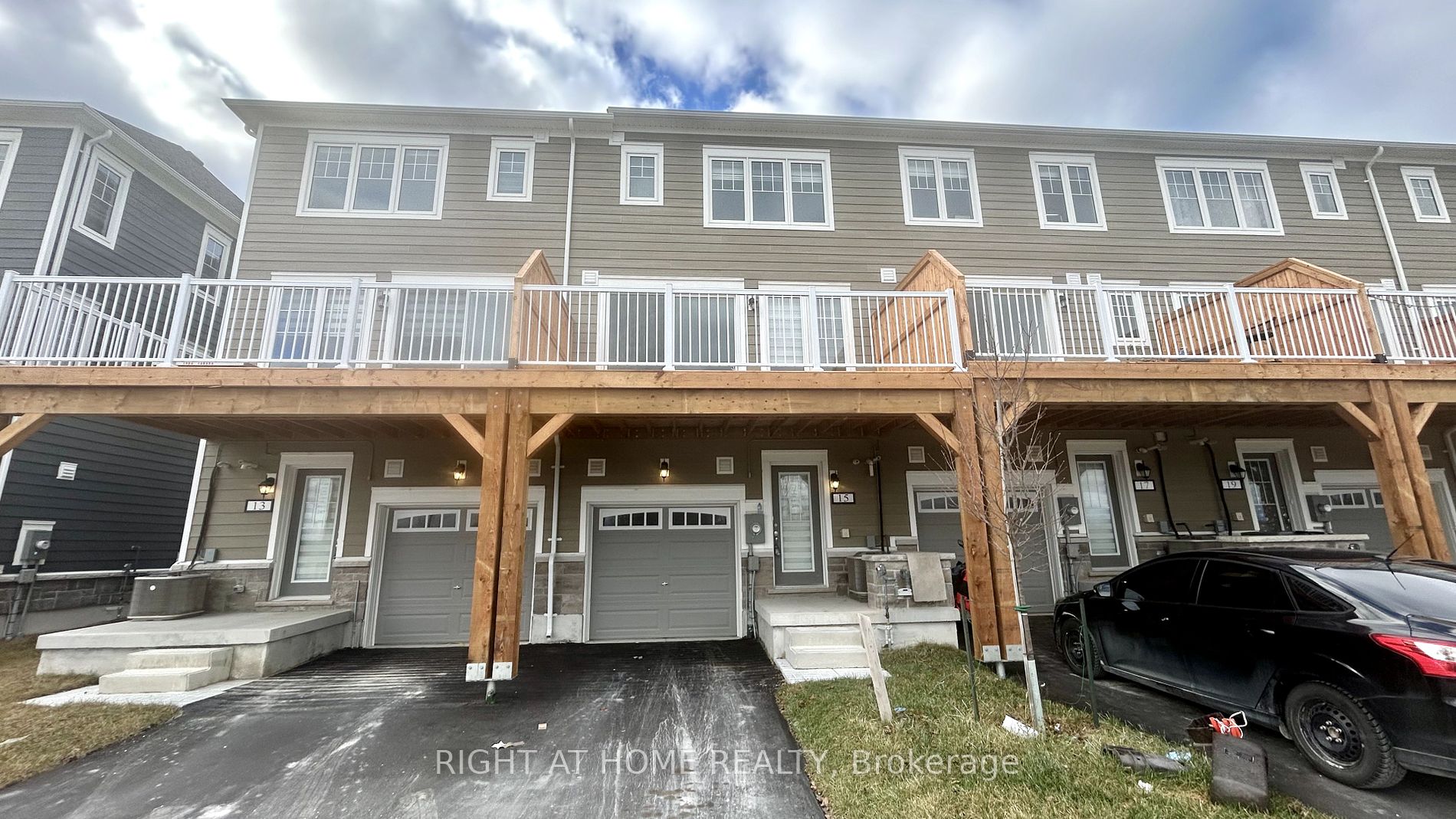 15 Sama Way, Wasaga Beach, Ontario, Wasaga Beach