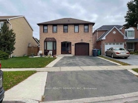 36 Nickel Cres, Peel, Ontario