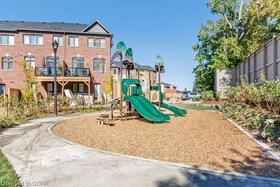 16 Kersey Lane, Halton, ON , MLS #W12565694 , Image - 1