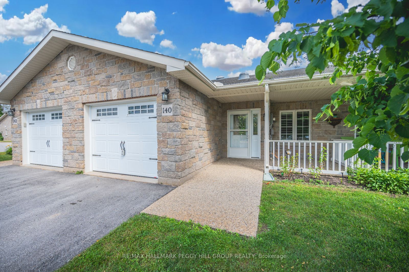 140 Greenway Dr, Wasaga Beach, Ontario, Wasaga Beach