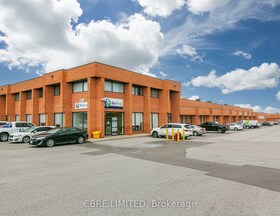 208 Wyecroft Rd, Halton, Ontario , MLS #W11250690 , Image - 1