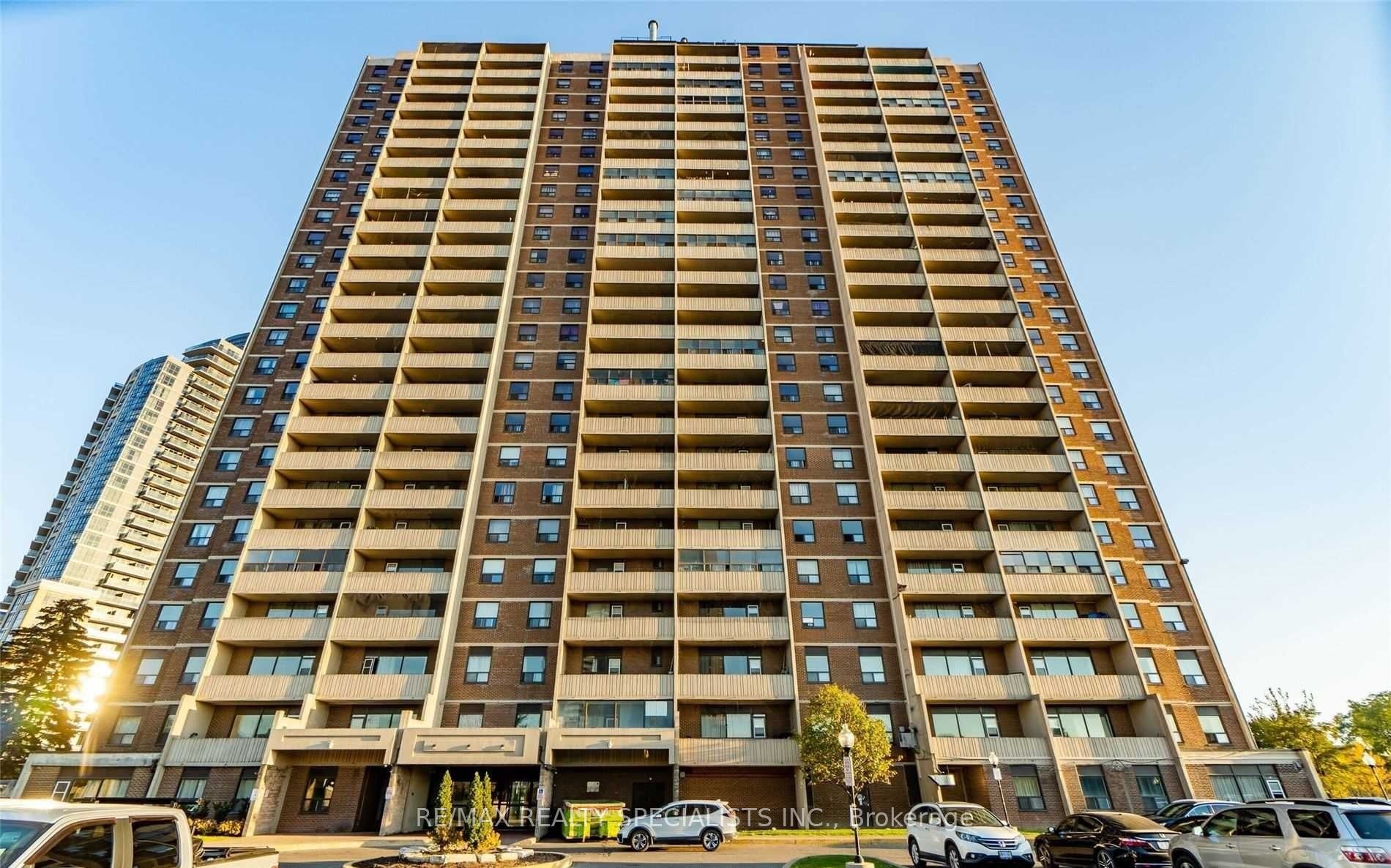 3390 Weston Rd, Toronto, Ontario, Humbermede