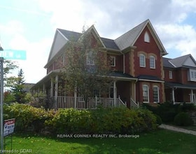 111 Parkview Lane, Wellington, ON , MLS #X13158902 , Image - 1