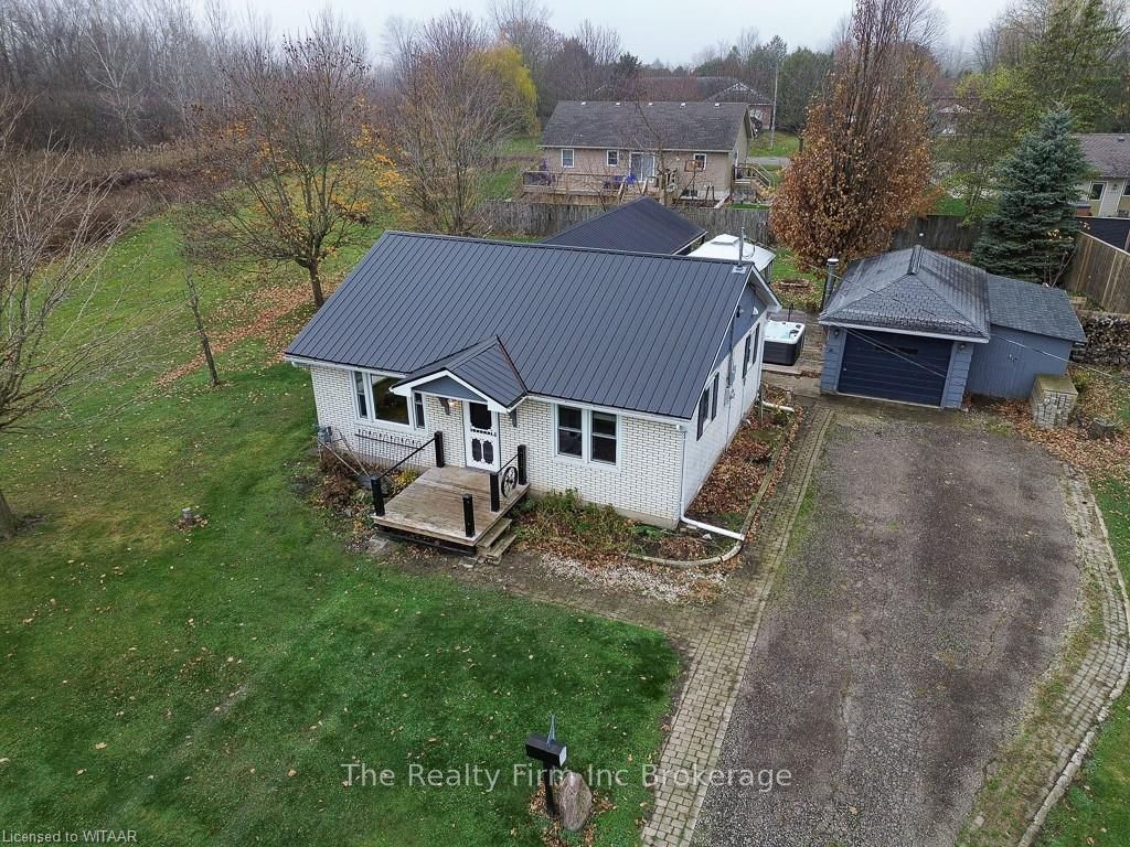 11919 WHITTAKER Rd, Malahide, Ontario, Springfield