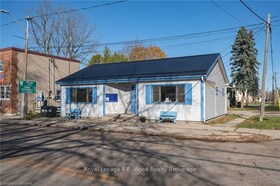 29 WELLINGTON St, Elgin, Ontario , MLS #X11291083 , Image - 1