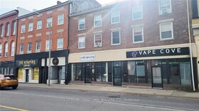 35 ONTARIO Street, Niagara, ON , MLS #X11294992 , Image - 1