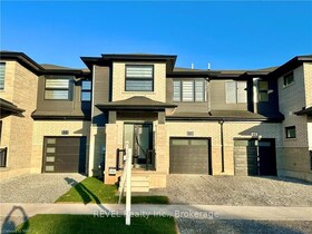 47 Saffron Way, Niagara, ON , MLS #X12613742 , Image - 1